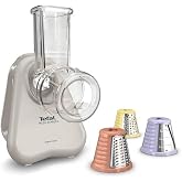 Tefal Fresh Express 150 Watt Doğrayıcı