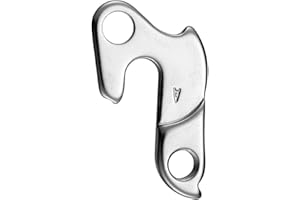 GURPIL PUNTERA DE CAMBIO CUADRO GH-005