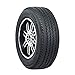 Produktbild Nexen Roadian HTX RH5 - 235/65/R17 108H - C/E/69 - Sommerreifen