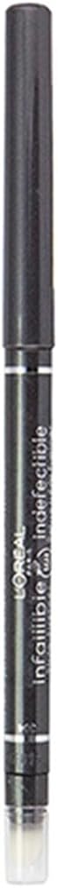 L'Oreal Paris-Kahverengi Eyeliner - Infallible Stylo Eyeliner 24H 320 Nude Obsession 3600523163496