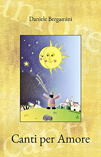 Download Canti per Amore Download Canti per Amore