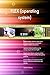 Produktbild FLEX (operating system) All-Inclusive Self-Assessment - More than 710 Success Criteria, Instant Visual Insights, Comprehensive Spreadsheet Dashboard, Auto-Prioritized for Quick Results