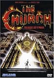 Church [DVD] [1989] [Region 1] [US Import] [NTSC]