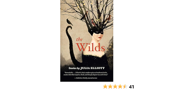 The Wilds Amazon De Elliott Julia Fremdsprachige Bucher