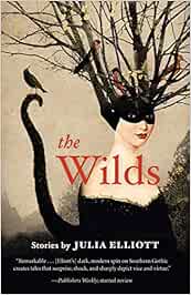 The Wilds Amazon De Elliott Julia Fremdsprachige Bucher