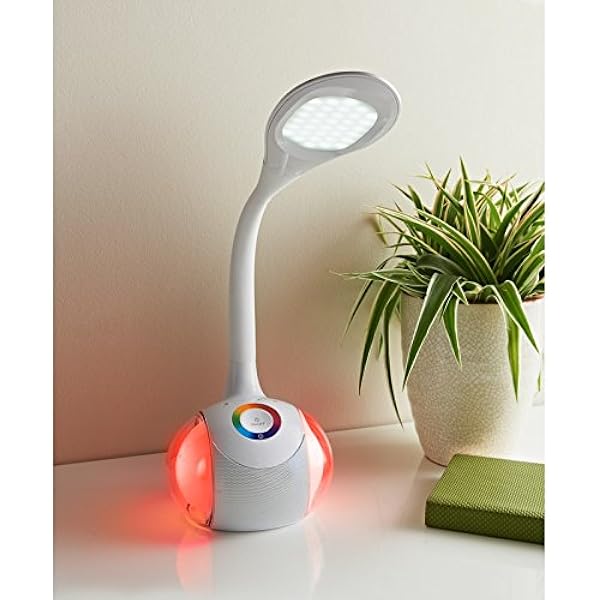 boombeatz disco light speaker