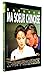 Ma soeur chinoise [Francia] [DVD]