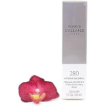 Maria Galland 640 Sérum Lift Expert, 30 ml : Amazon.nl: Beauty