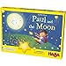 Produktbild Haba 302697 Paul und der Mond