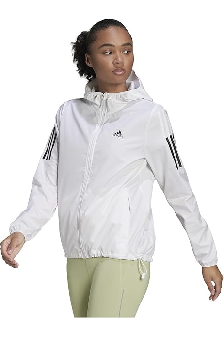 adidas dh3166