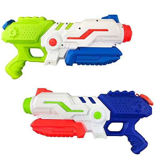 Max Burst Super Blaster Large Water Gun Soaker Toy for Kids Outdoor Garden Summer play/Children Large Super Soaker Action Water Gun Pistol Garden Fun Blaster Kids Toy ( One Supplied ) reviews Max Burst Super Blaster Large Water Gun Soaker Toy for Kids Outdoor Garden Summer play/Children Large Super Soaker Action Water Gun Pistol Garden Fun Blaster Kids Toy ( One Supplied )