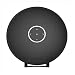 Produktbild UFO Bluetooth-Lautsprecher 20 W Leistung Subwoofer Audio 5.0 Lösung Stereo-Geschenkkartenlautsprecher