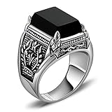 ♥Instandhaltung: Wenn Sie Ihren Schmuck nicht tragen, legen Sie ihn bitte in unseren Schmuckbeutel oder in eine Box, um ihn zu konservieren. Regelmäßig waschen Sie Ihren Schmuck einmal im Monat kann es Helligkeit halten.