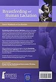 Image de Breastfeeding and Human Lactation