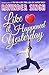 Like it Happened Yesterday RS.98.00