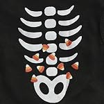 YiJee-Cane-Vestiti-Animale-Domestico-Vest-Camicia-Piccolo-Gilet-T-Shirt