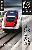 Image de Real Life Guides: Passenger Transport