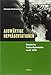 Produktbild Auswärtige Repräsentationen. Deutsche Kulturdiplomatie nach 1945