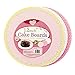 Produktbild 6 Kuchen Boards 30,5 cm 30 cm/2 Packungen von 3
