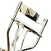 Neverland Professional Eyelash Curler Eye Lashes Curling Clip Cosmetic Makeup Tool
