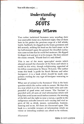 The Origin and Signification of Scottish Surnames with a Vocabulary of Christian Names