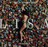 Time to make you mine (incl. Sugar Lips/Push&Slide Mixes) By Lisa Stansfield (0001-01-01) - Lisa Stansfield