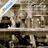 Soundtrack to the Struggle... [Explicit]