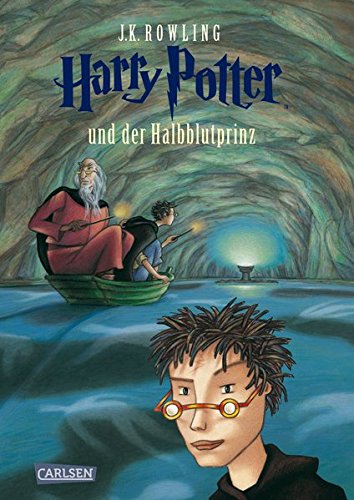 Harry-Potter-und-der-Halbblutprinz