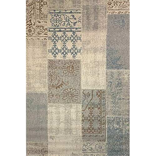 Amazon.co.uk hessian rugs