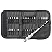 Produktbild Starnearby 31 in 1 Präzisions Schraubendreher Set Tragbarer magnetischer Schraubendreher-Bit für Xbox IOS Mobile PC Repair Tool