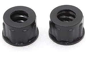 NGK Royal Crusaders BOCCOLONNA DI STERZO ADATTO PER SUZUKI SAMURAI SJ410 SJ413 GYPSY VAN