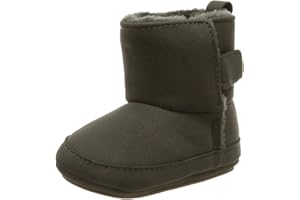 Sterntaler Baby-Jungen Schuh Stiefel