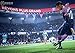 Produktbild FIFA 19 Poster