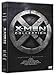 X-Men: Saga Completa [DVD]