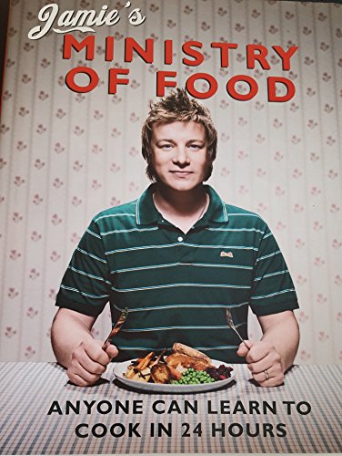 Download Jamies Ministry of Food - Anyone Can Learn to Cook in 24 Hours Download Jamies Ministry of Food - Anyone Can Learn to Cook in 24 Hours