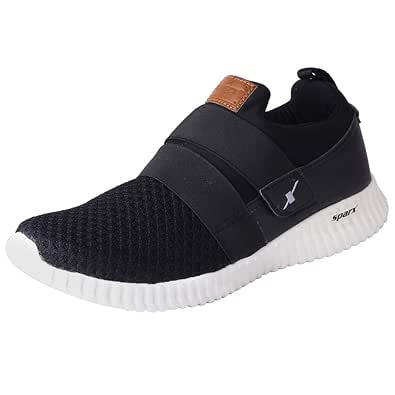 sparx sm 406 shoes price