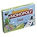 Produktbild Monopoly - Adventure Time