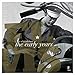 Elvis - The early years: Fotobildband inkl. 3 Audio CDs (Englisch) (earBOOKS) by 