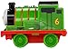 My First Thomas and Friends Push Along Percy