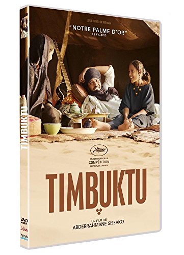 Timbuktu