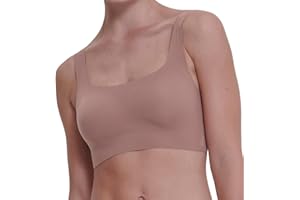 Sloggi Damen Bra