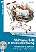 Wohnung, Geld und Haushaltsführung: Arbeitsmaterialien für Jugendliche zur Förderung der Alltagskompetenz (Durchstarten ins eigene Leben) by Tanja Riebe, Sandra Pickhan