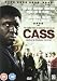 Cass [DVD]