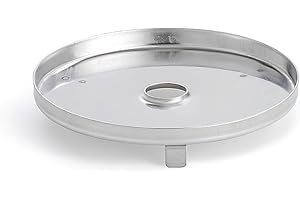 LotusGrill G-EA-34 accesorio de barbacoa/grill - Accesorios de barbacoa/grill