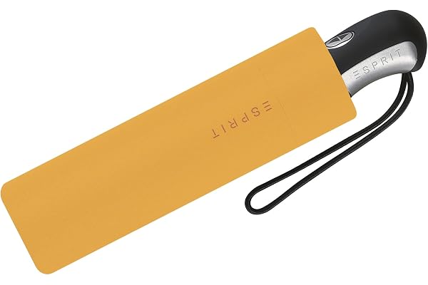 Parapluie de poche Esprit Easymatic 3