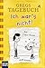 Gregs Tagebuch 4 - Ich war's nicht! by 