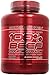 Produktbild Scitec Nutrition Beef Protein Konzentrat Mandel-Schokolade, 1er Pack (1 x 2 kg)
