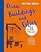 Draw Buildings and Cities in 15 Minutes: The super-fast drawing technique anyone can learn (Draw in 15 Minutes Book 4) (English Edition) by Matthew Brehm