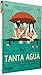 Tanta agua