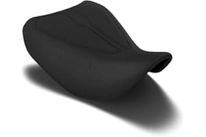 ROYAL ENFIELD Selle de pilote confort Himalayan 450